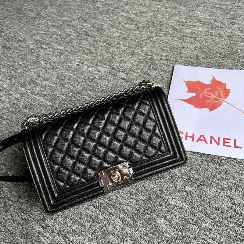 Ch*el leboy series bags
